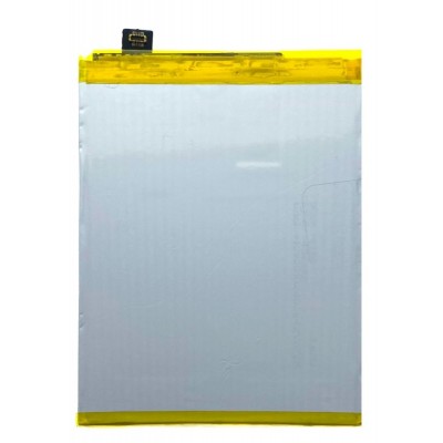 Battery For Vivo S7 5g By - Maxbhi Com