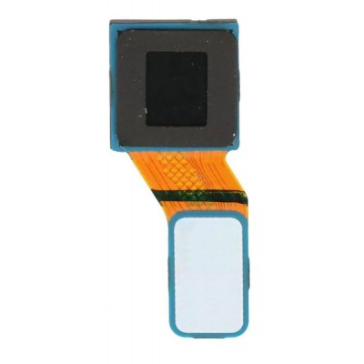 Replacement Front Camera For Samsung Galaxy M32 Selfie Camera By - Maxbhi Com