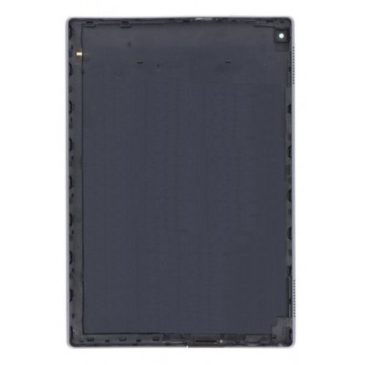Back Panel Cover For Lenovo Tab 4 10 X304l Black - Maxbhi Com