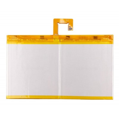 Battery For Lenovo Tab 4 10 X304l By - Maxbhi Com