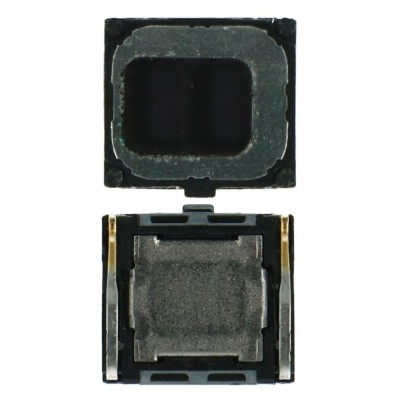 Ear Speaker For Doogee S100 By - Maxbhi Com