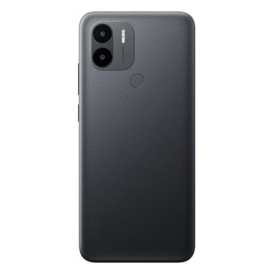 Full Body Housing For Xiaomi Redmi A2 Plus White - Maxbhi Com