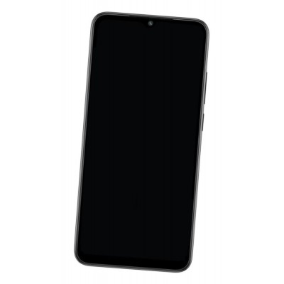 Lcd Connector For Xiaomi Redmi A2 Plus By - Maxbhi Com