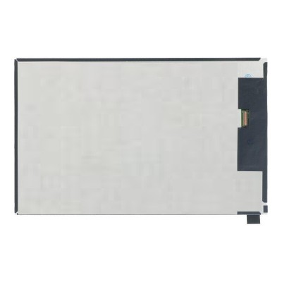 Lcd Screen For Lenovo Tab 4 10 X304l Replacement Display By - Maxbhi Com