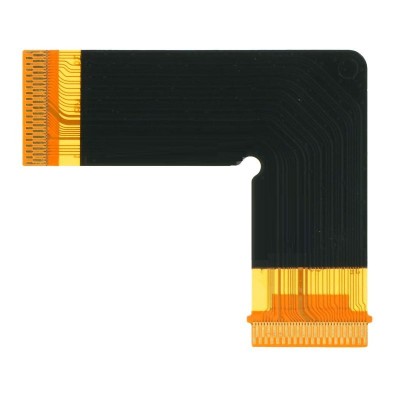 Main Flex Cable For Lenovo Tab 4 10 X304l By - Maxbhi Com