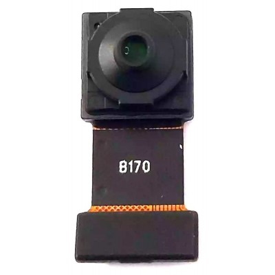 Replacement Front Camera For Doogee S100 Selfie Camera By - Maxbhi Com