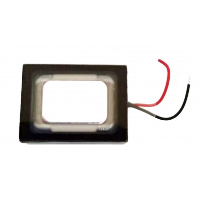 Ringer Loud Speaker For Doogee S100 By - Maxbhi Com