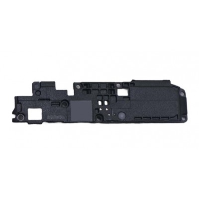 Ringer Loud Speaker For Motorola Moto G40 Fusion By - Maxbhi Com