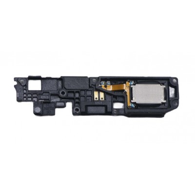Ringer Loud Speaker For Motorola Moto G40 Fusion By - Maxbhi Com