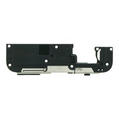 Ringer Loud Speaker For Nokia 7 2 By - Maxbhi Com