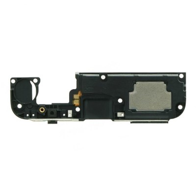 Ringer Loud Speaker For Nokia 7 2 By - Maxbhi Com