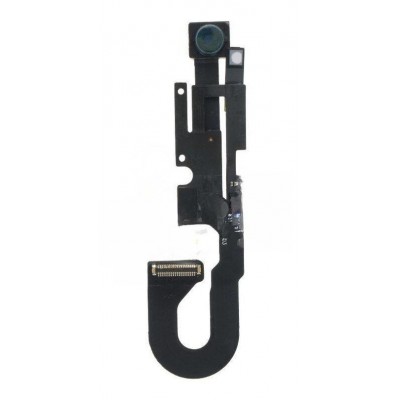 Replacement Front Camera For Apple Iphone Se 2020 Selfie Camera By - Maxbhi Com