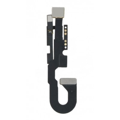 Replacement Front Camera For Apple Iphone Se 2020 Selfie Camera By - Maxbhi Com