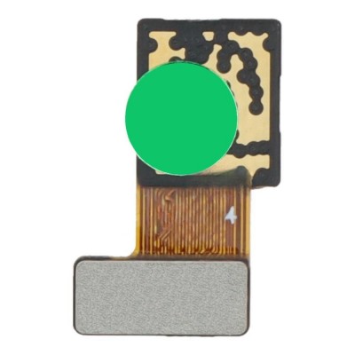 Replacement Front Camera For Oppo A53s 5g Selfie Camera By - Maxbhi Com