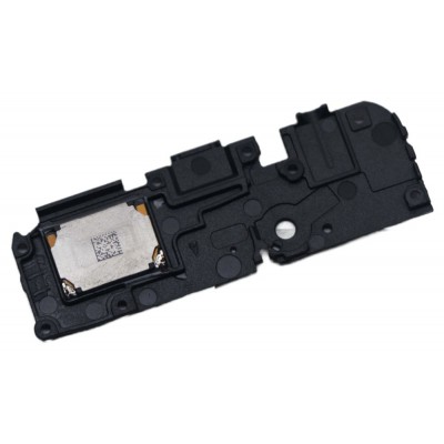 Ringer Loud Speaker For Oppo F17 By - Maxbhi Com