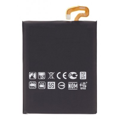 Battery For Lg G6 By - Maxbhi Com
