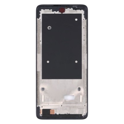 Fingerprint Sensor Flex Cable For Motorola Moto G51 5g Blue By - Maxbhi Com