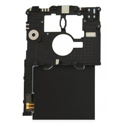 Nfc Antenna For Lg G6 By - Maxbhi Com