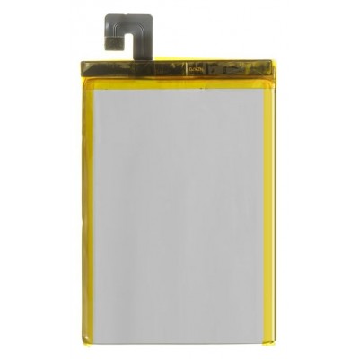 Battery For Asus Zenfone Max Zc550kl By - Maxbhi Com