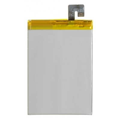 Battery For Asus Zenfone Max Zc550kl By - Maxbhi Com