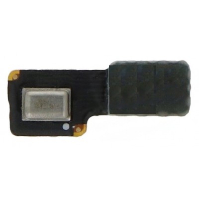Microphone Flex Cable For Samsung Galaxy A3 2016 By - Maxbhi Com
