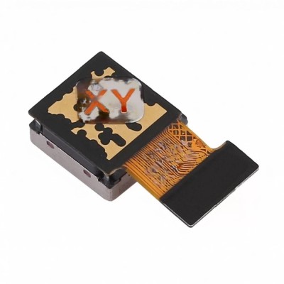 Replacement Back Camera For Vivo Y66 By - Maxbhi Com