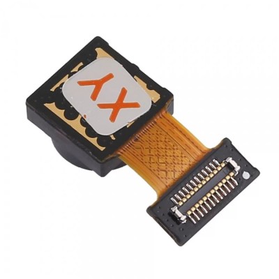 Replacement Front Camera For Vivo Y66 Selfie Camera By - Maxbhi Com