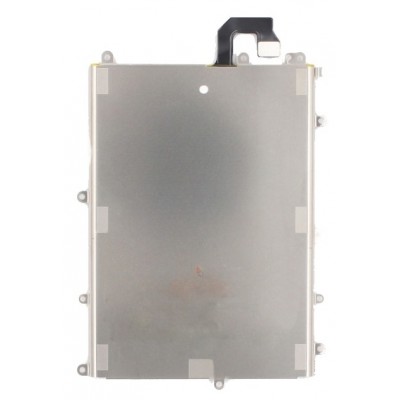 Battery For Gionee M5 Plus By - Maxbhi Com