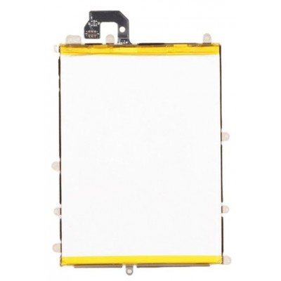 Battery For Gionee M5 Plus By - Maxbhi Com