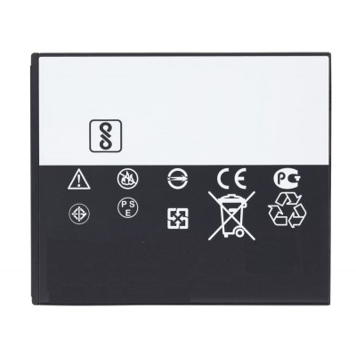 Battery For Motorola Moto G5 By - Maxbhi Com