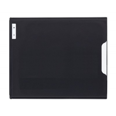 Battery For Motorola Moto G5 By - Maxbhi Com
