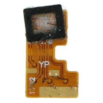 Microphone Flex Cable For Lg V20 H990ds By - Maxbhi Com