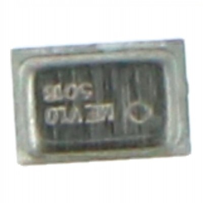 Microphone Mic For Samsung Galaxy A3 2016 - Maxbhi Com