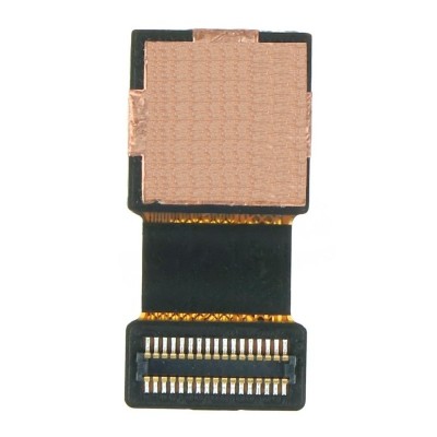 Replacement Back Camera For Motorola Moto G5 By - Maxbhi Com