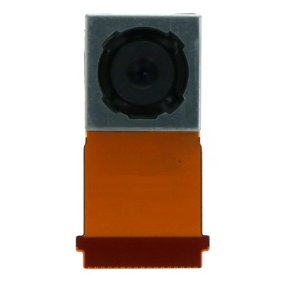 Replacement Front Camera For Motorola Moto G5 Selfie Camera By - Maxbhi Com