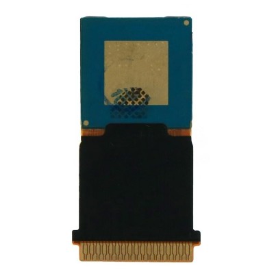Replacement Front Camera For Motorola Moto G5 Selfie Camera By - Maxbhi Com