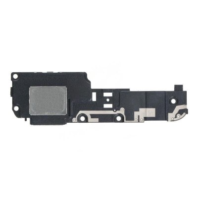 Ringer Loud Speaker For Lg Q60 By - Maxbhi Com