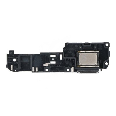 Ringer Loud Speaker For Lg Q60 By - Maxbhi Com