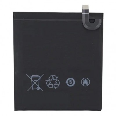 Battery For Leeco Le Max 2 By - Maxbhi Com
