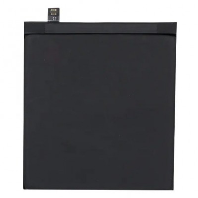 Battery For Leeco Le Max 2 By - Maxbhi Com