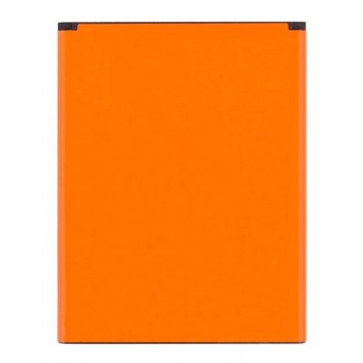 Battery For Xiaomi Redmi Note 4g By - Maxbhi Com
