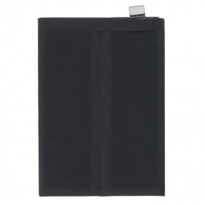 Battery For Oppo Reno5 5g By - Maxbhi Com