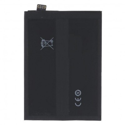 Battery For Oppo Reno5 5g By - Maxbhi Com