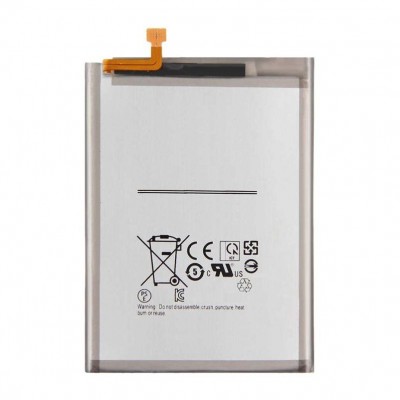 Battery For Samsung Galaxy M13 5g By - Maxbhi Com