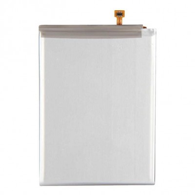 Battery For Samsung Galaxy M13 5g By - Maxbhi Com
