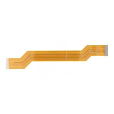 Main Board Flex Cable For Vivo Y21s By - Maxbhi Com