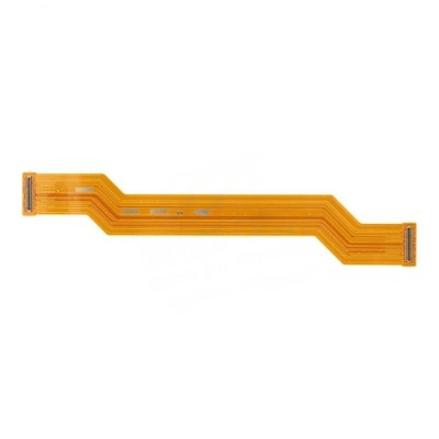 Main Board Flex Cable For Vivo Y21s By - Maxbhi Com