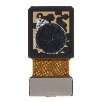 Replacement Front Camera For Xiaomi Poco M5s Selfie Camera By - Maxbhi Com