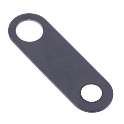 Camera Lens For Infinix Hot 7 Blue By - Maxbhi Com