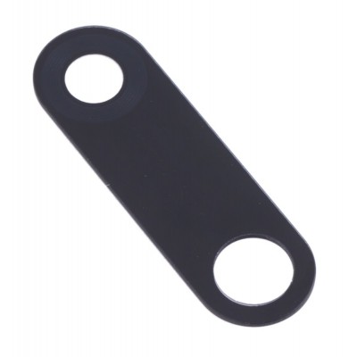 Camera Lens For Infinix Hot 7 White By - Maxbhi Com